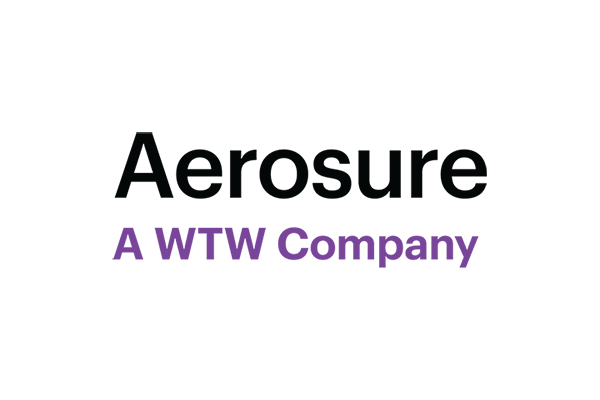 Aerosure