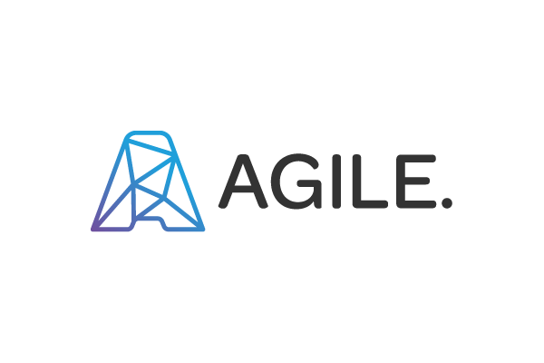 Agile