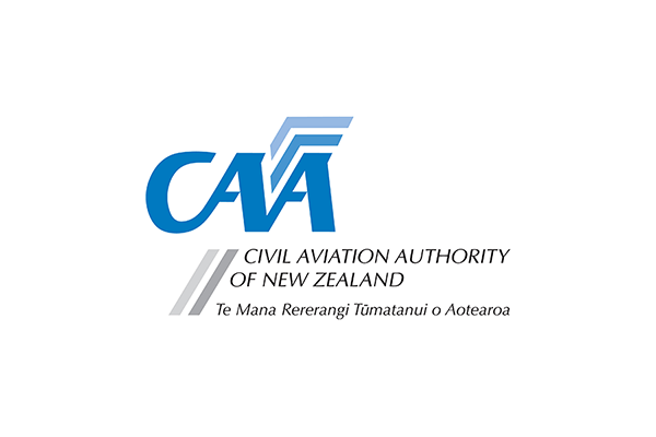 CAA