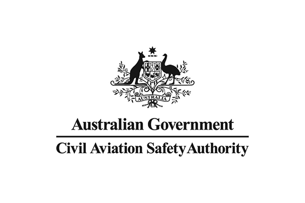 Civil Aviation Safety Authority
