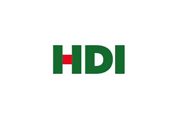 HDI