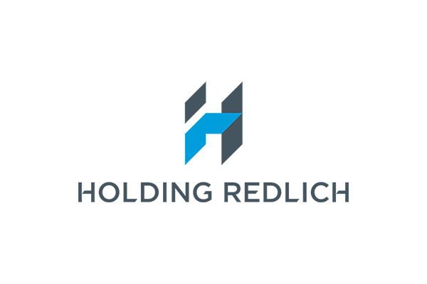 Holding Redlich