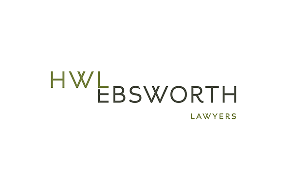 HWL Ebsworth Lawyers