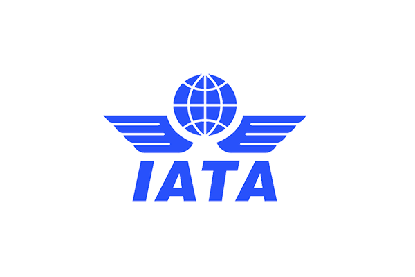 IATA