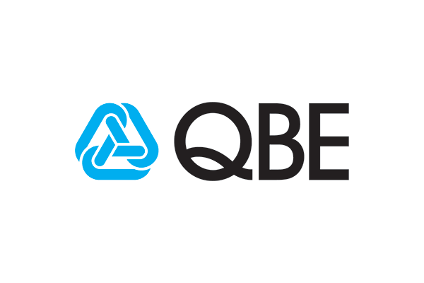 QBE
