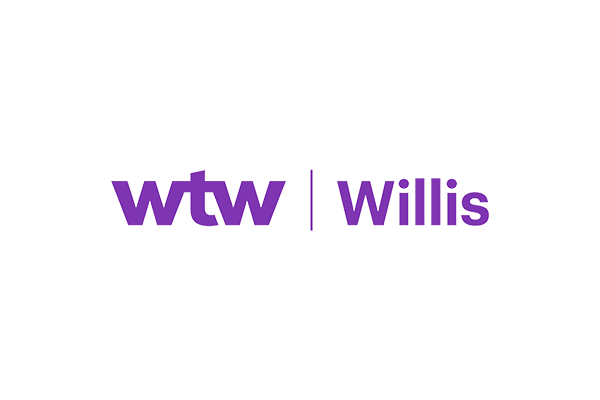 WTW | Willis